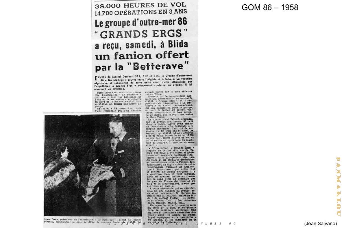 168- ARMEE DE L'AIR EN ALGERIE 1945-1962-16 (50).jpg
